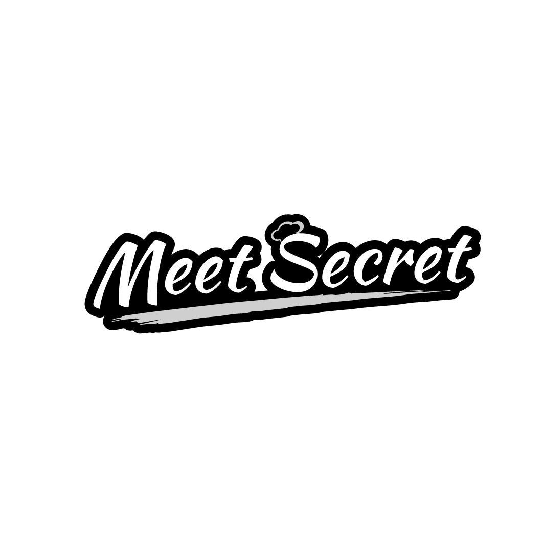 MEET SECRET