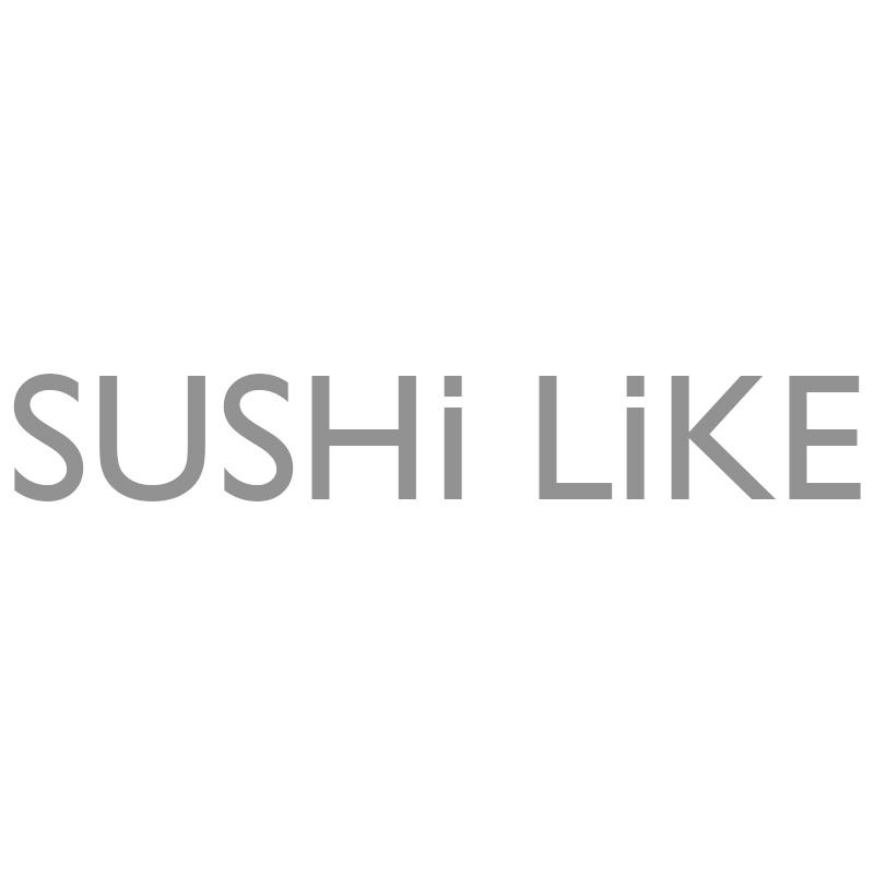 SUSHI LIKE