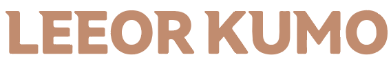 LEEOR KUMO