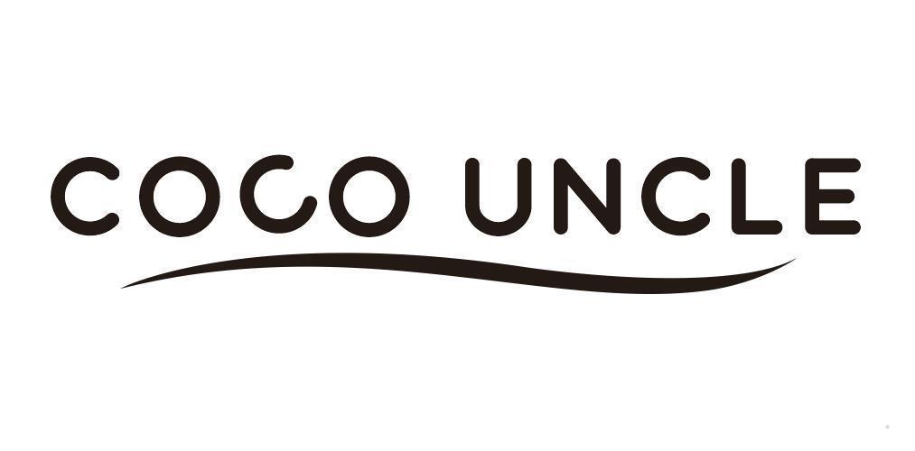 COCO UNCLE