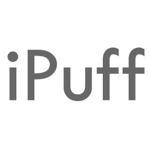 IPUFF