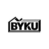 BYKU