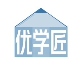 优学匠