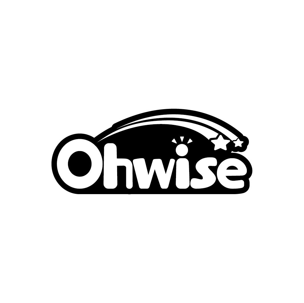 OHWISE