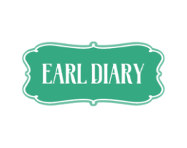 EARL DIARY