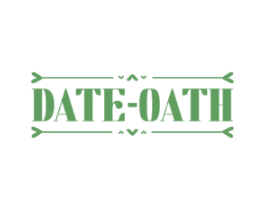 DATE-OATH