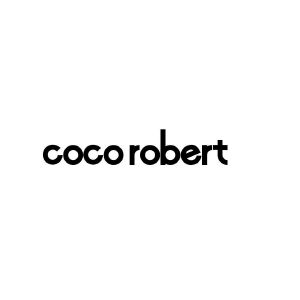 COCO ROBERT