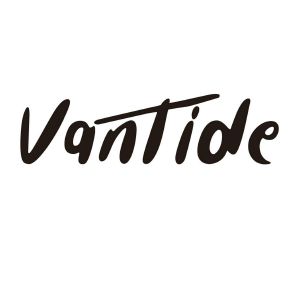 VANTIDE