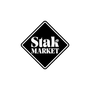 STAK MARKET
