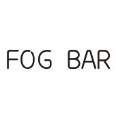 FOG BAR