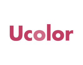UCOLOR