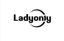 LADYONY