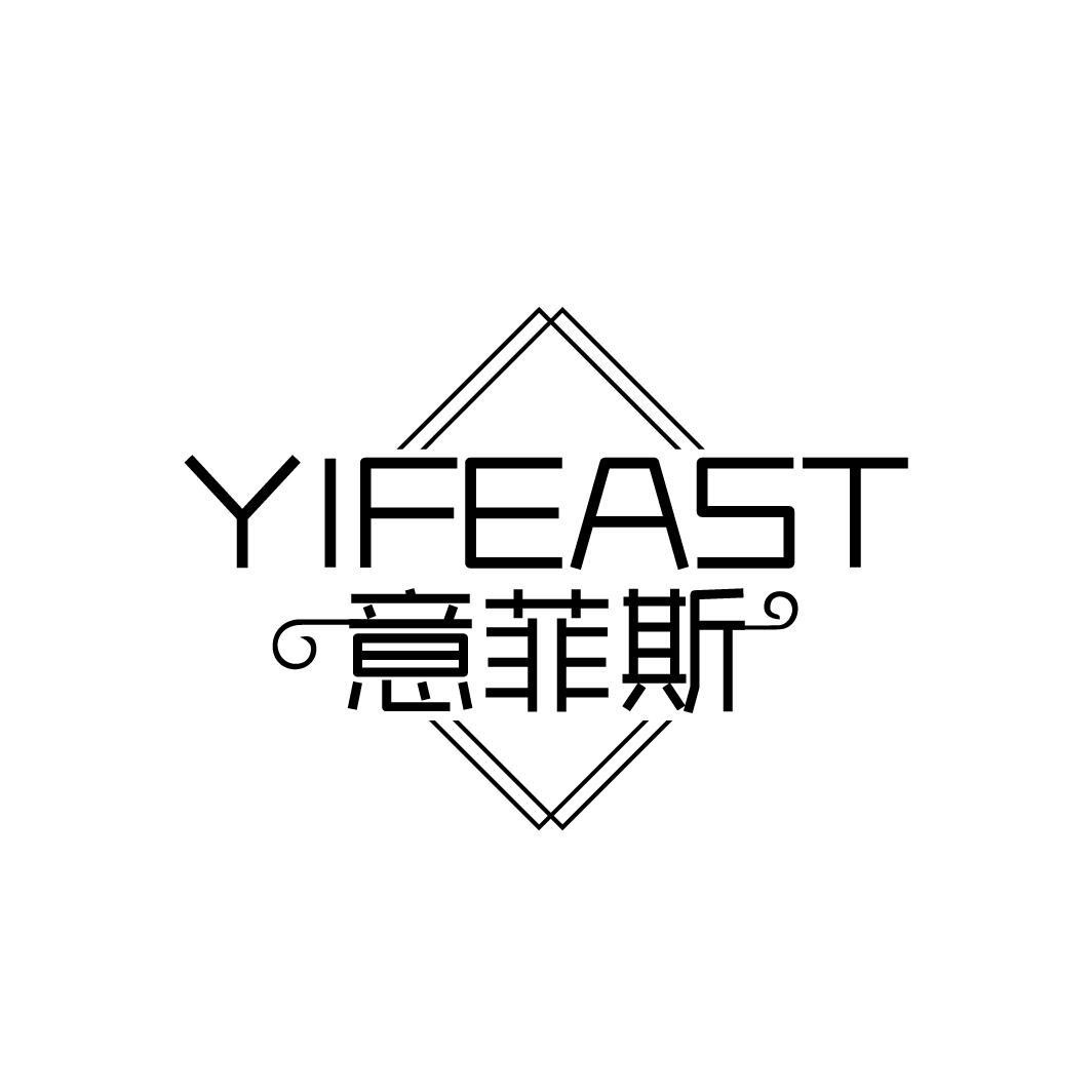 YIFEAST 意菲斯