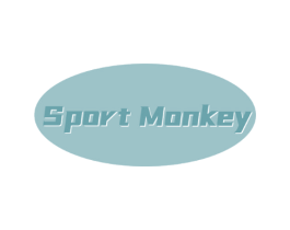 SPORT MONKEY