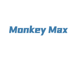 MONKEY MAX
