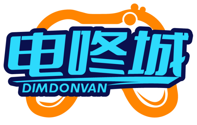 电咚城 DIMDONVAN