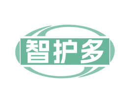 智护多
