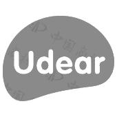 UDEAR