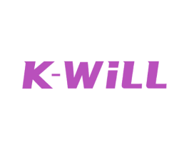 K-WILL