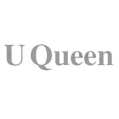 U QUEEN