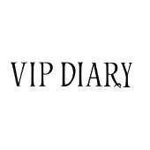 VIP DIARY