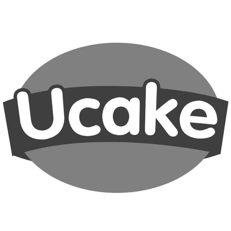 UCAKE