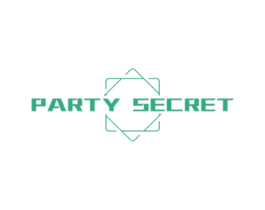 PARTY SECRET