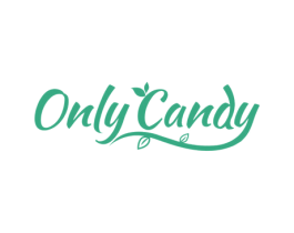 ONLY CANDY