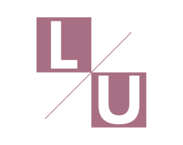 LU