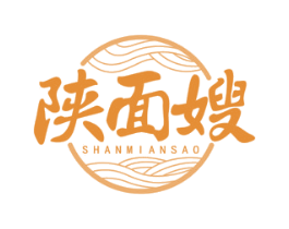 陕面嫂
