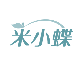 米小蝶