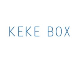 KEKE BOX