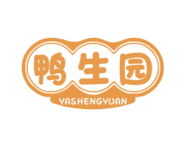 鸭生园 YASHENGYUAN