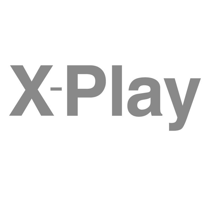 X-PLAY