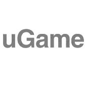 UGAME
