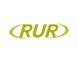 RUR