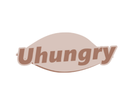 UHUNGRY