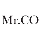 MR.CO