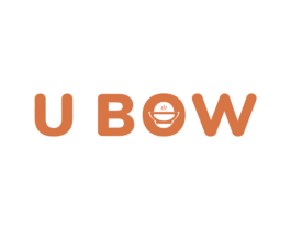 U BOW