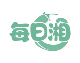 每日湘
