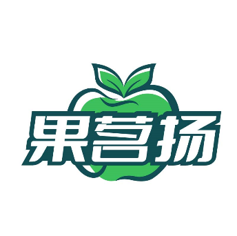 果茗扬