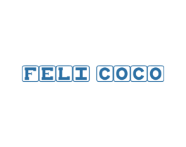 FELI COCO