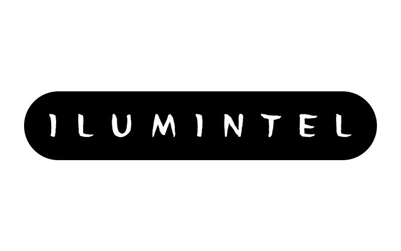 ILUMINTEL