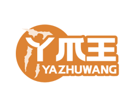 丫爪王 YAZHUWANG
