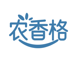 农香格