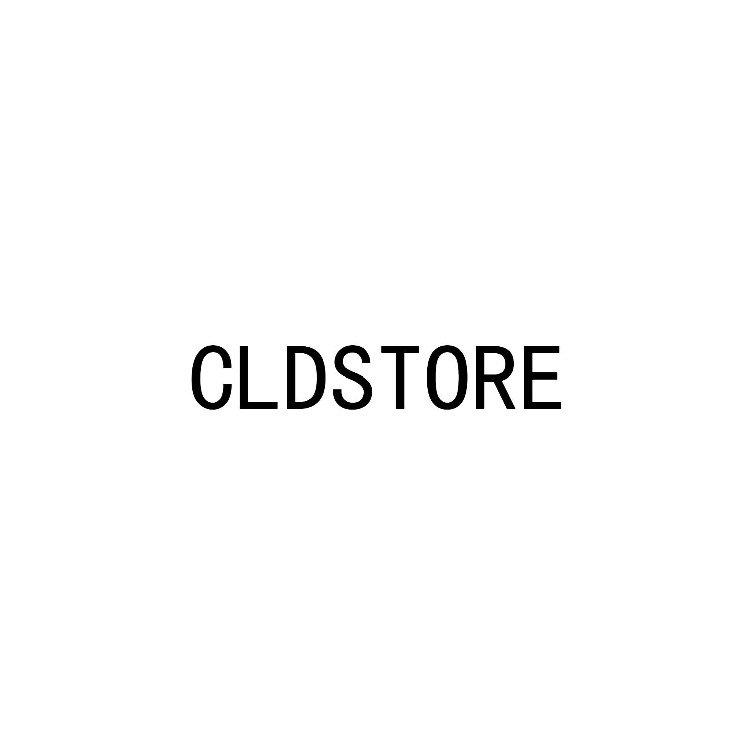 CLDSTORE