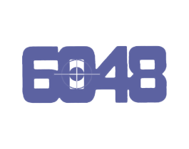 6048