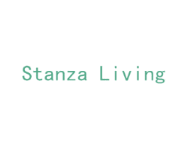 STANZA LIVING