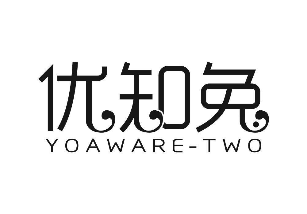 优知兔 YOAWARE-TWO