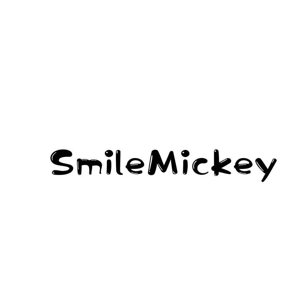 SMILEMICKEY